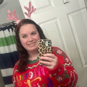 Meet your Posher, Aj